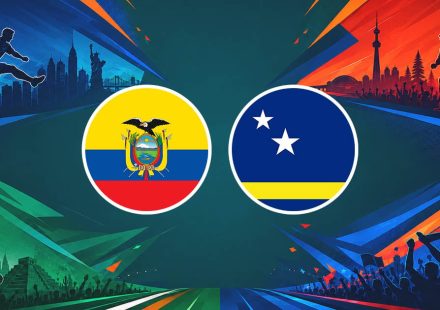 ecuador_curasao