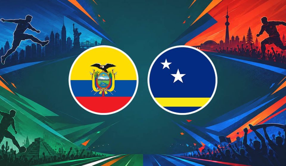 ecuador_curasao