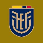 ecuador_ff