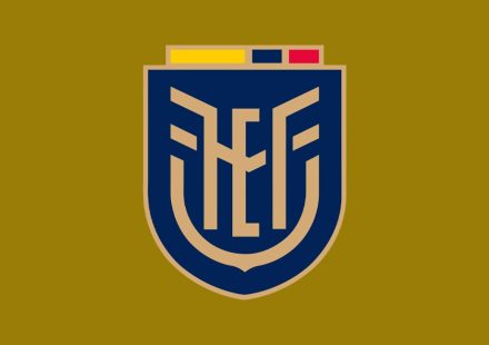 ecuador_ff