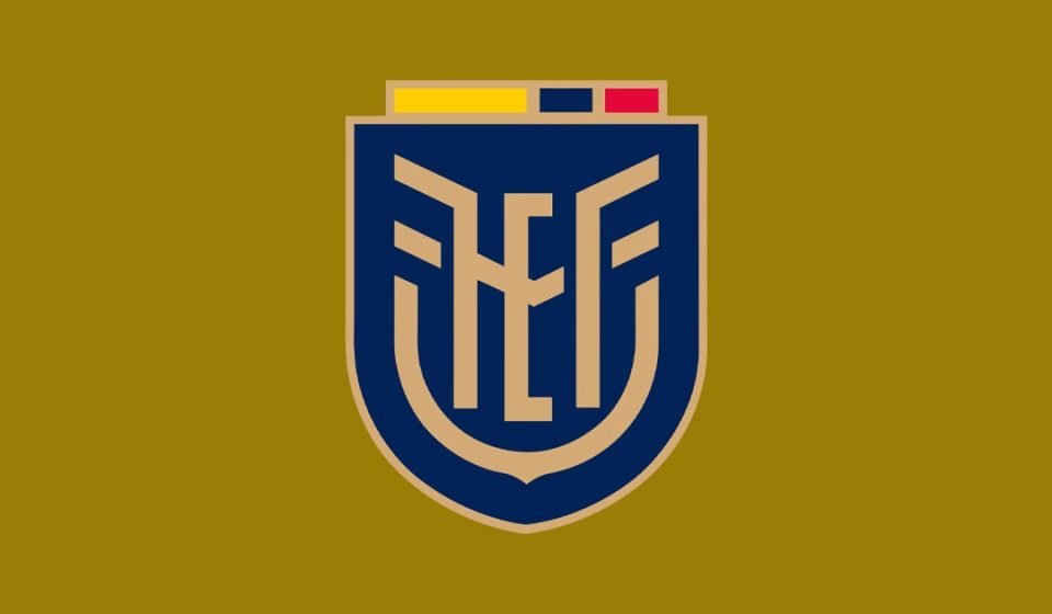ecuador_ff