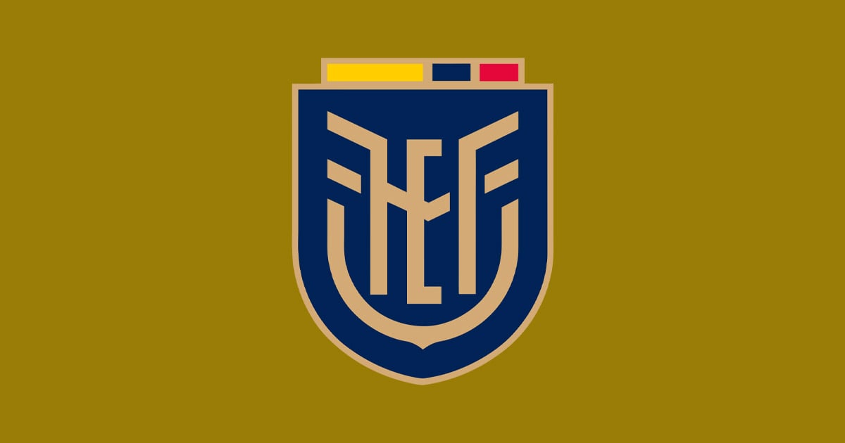 ecuador_ff
