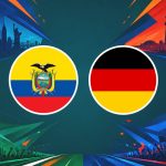 ecuador_germany