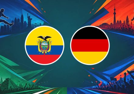 ecuador_germany