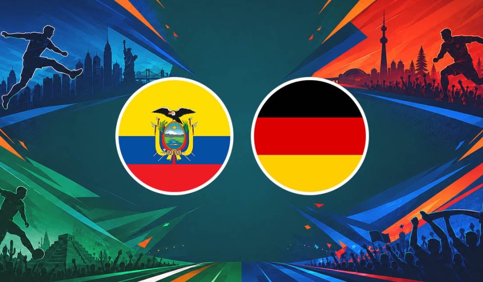 ecuador_germany