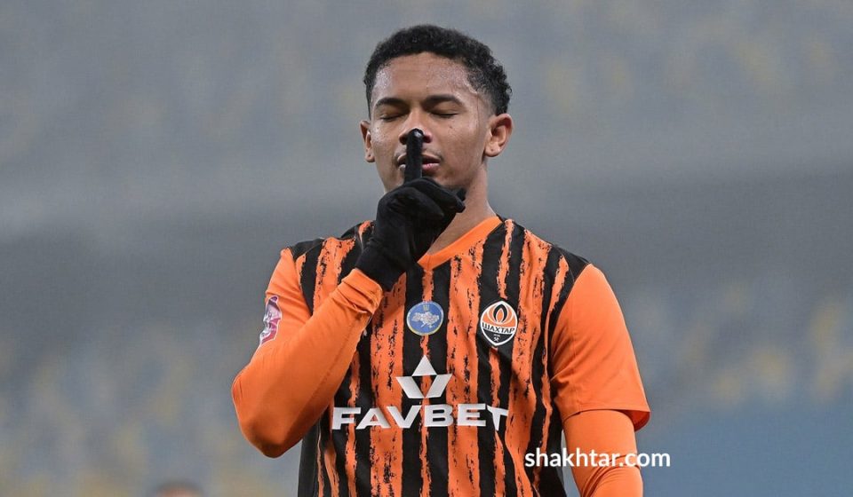 eginaldo2025