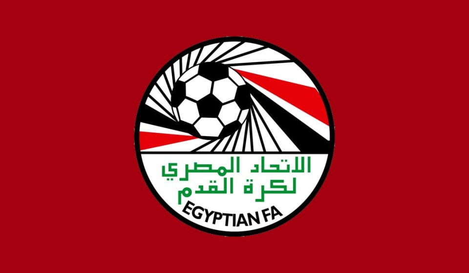 egypt