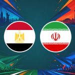 egypt_iran