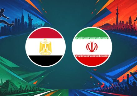 egypt_iran