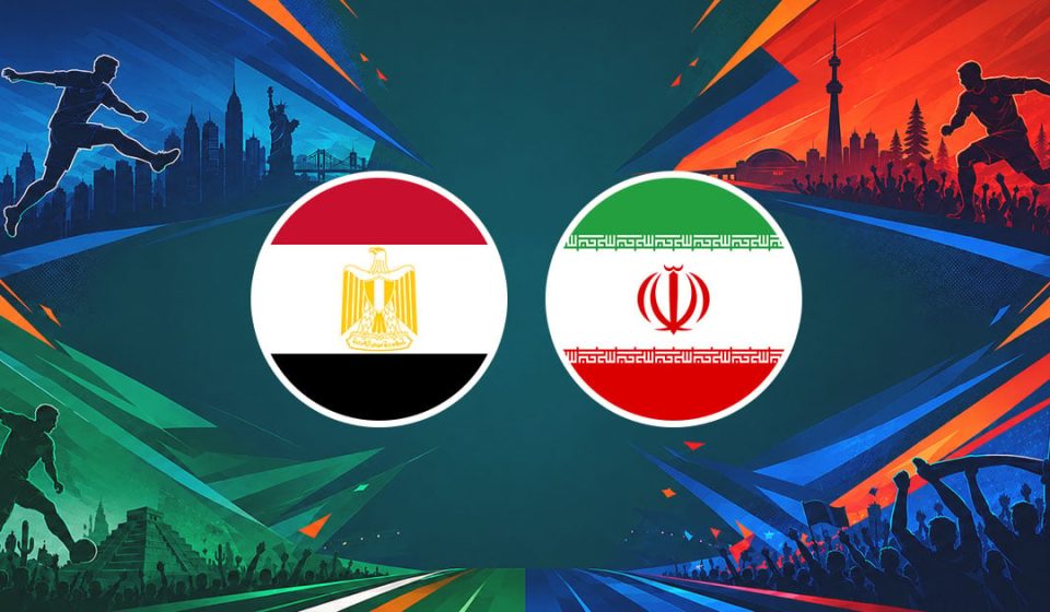egypt_iran