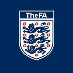 england_fa