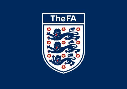 england_fa