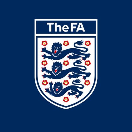 england_fa