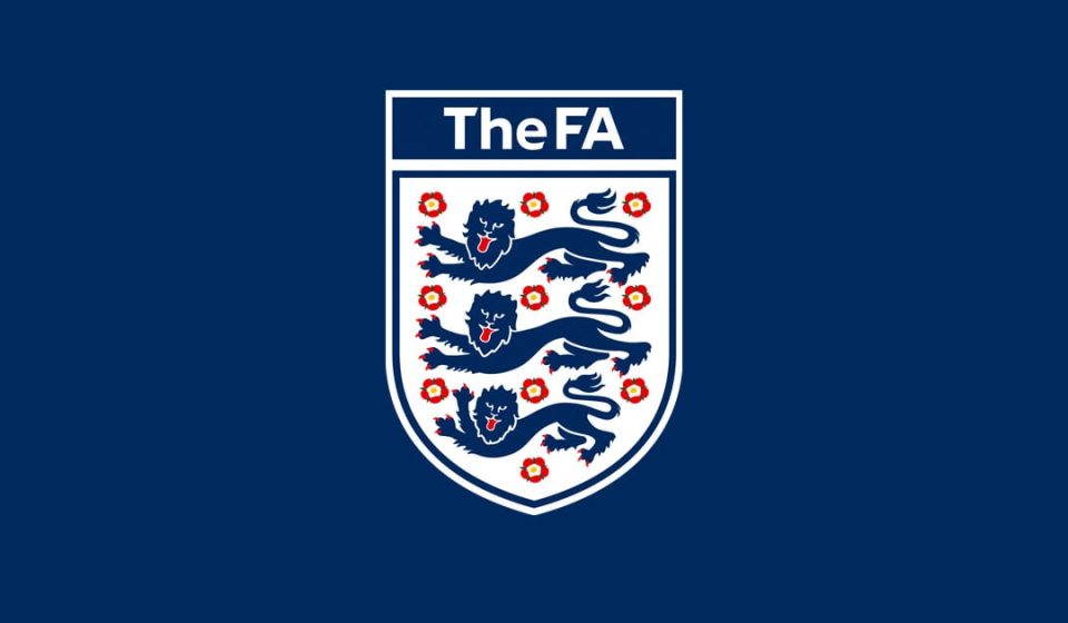 england_fa