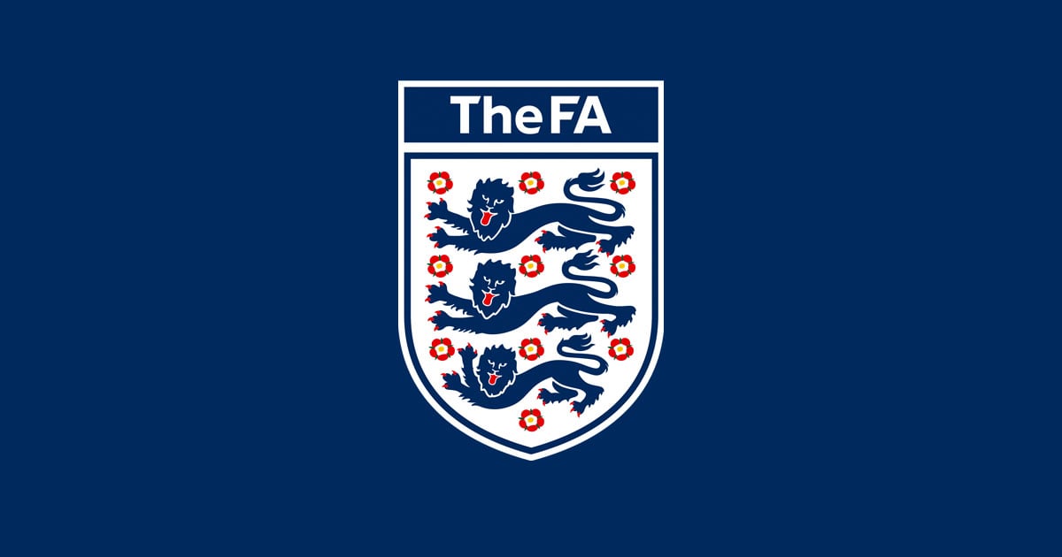 england_fa