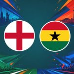 england_ghana