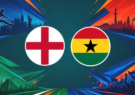 england_ghana