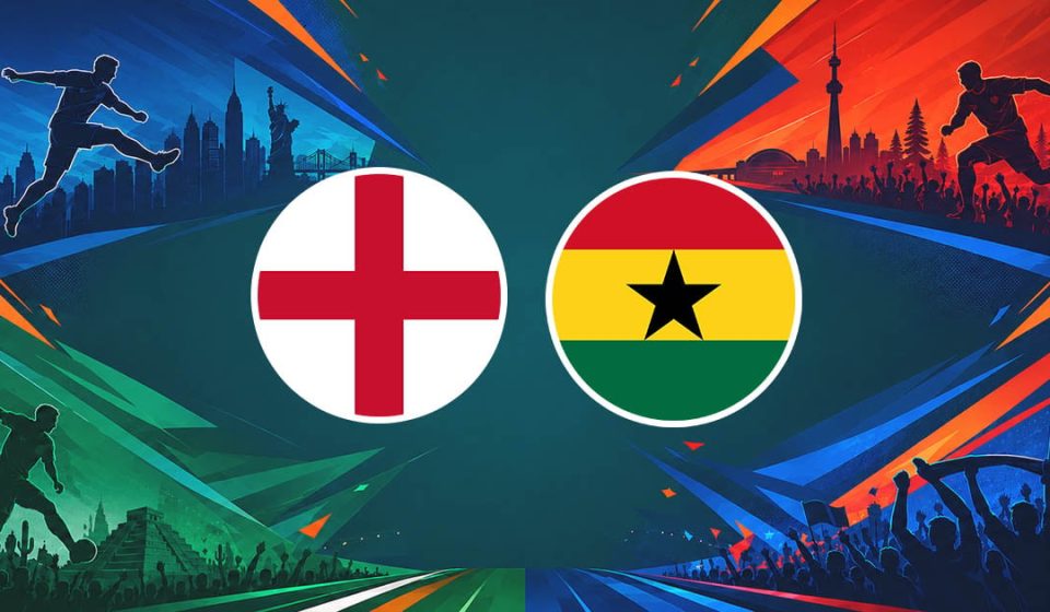 england_ghana