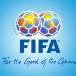 fifa