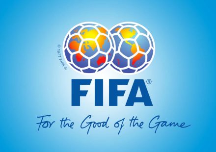 fifa