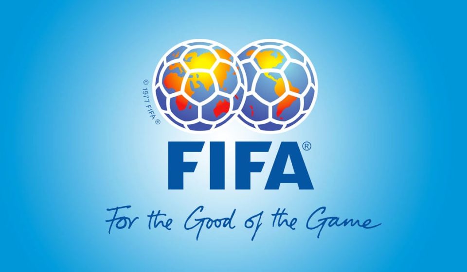 fifa