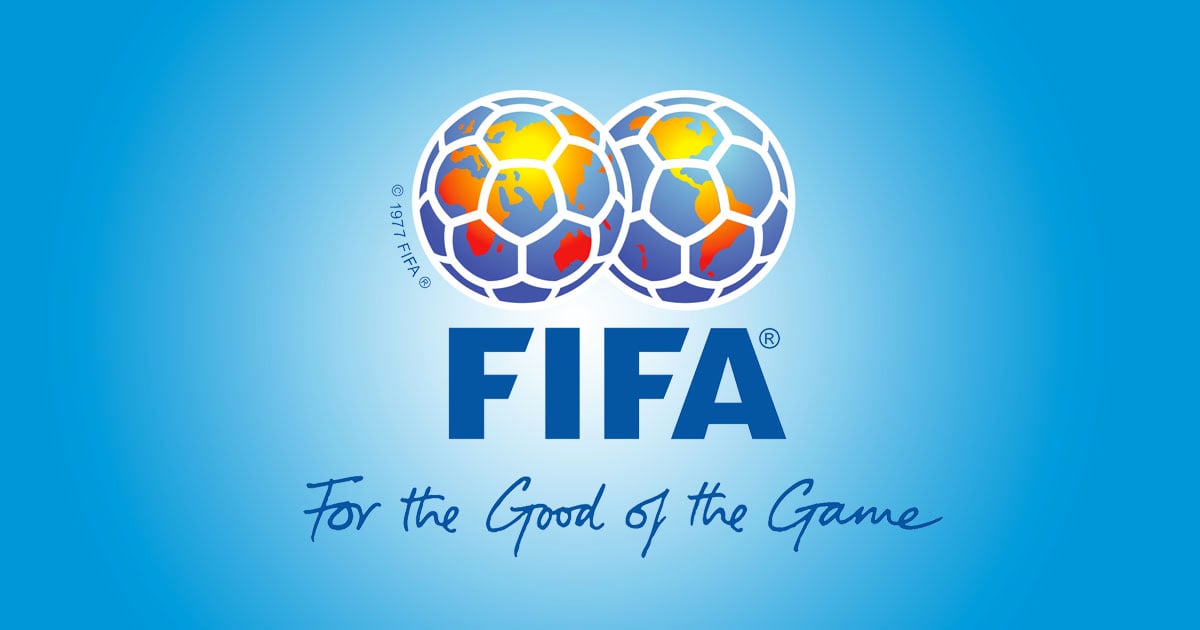 fifa