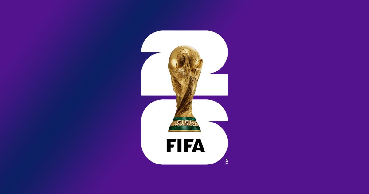 fifa_world_cup2026-1