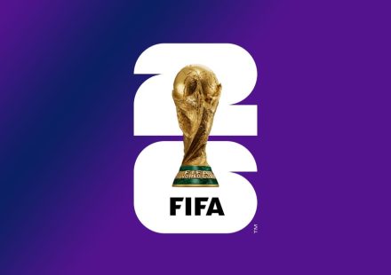 fifa_world_cup2026-1