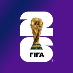 fifa_world_cup2026-1