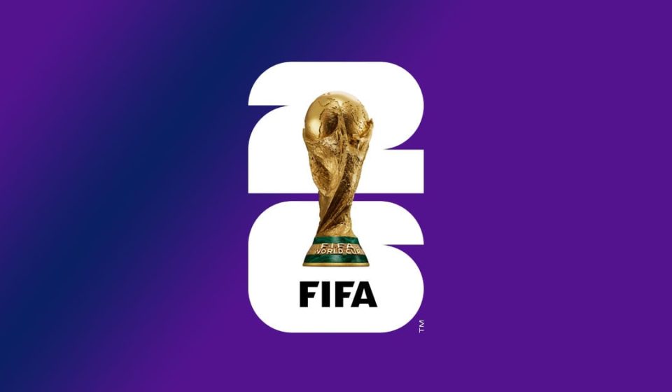 fifa_world_cup2026-1