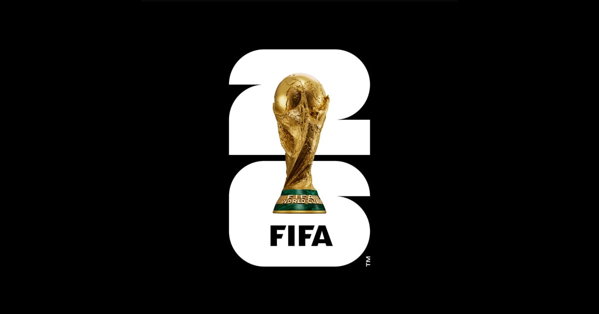fifa_world_cup2026