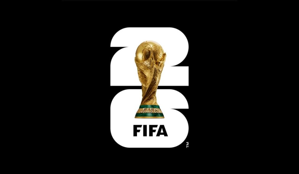 fifa_world_cup2026