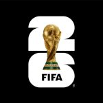 fifa_world_cup2026