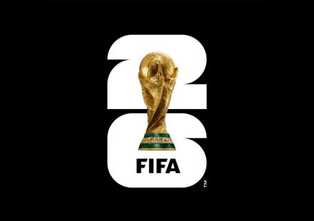fifa_world_cup2026