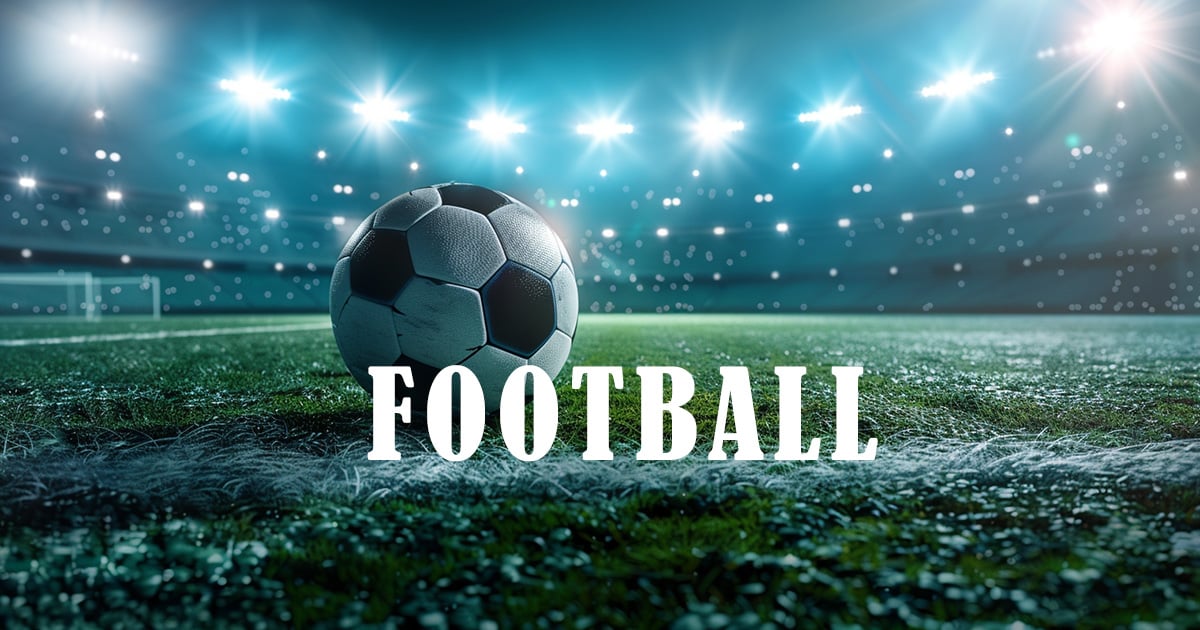 football_ball