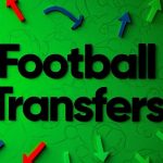 football_transfers2025