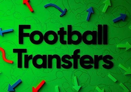 football_transfers2025
