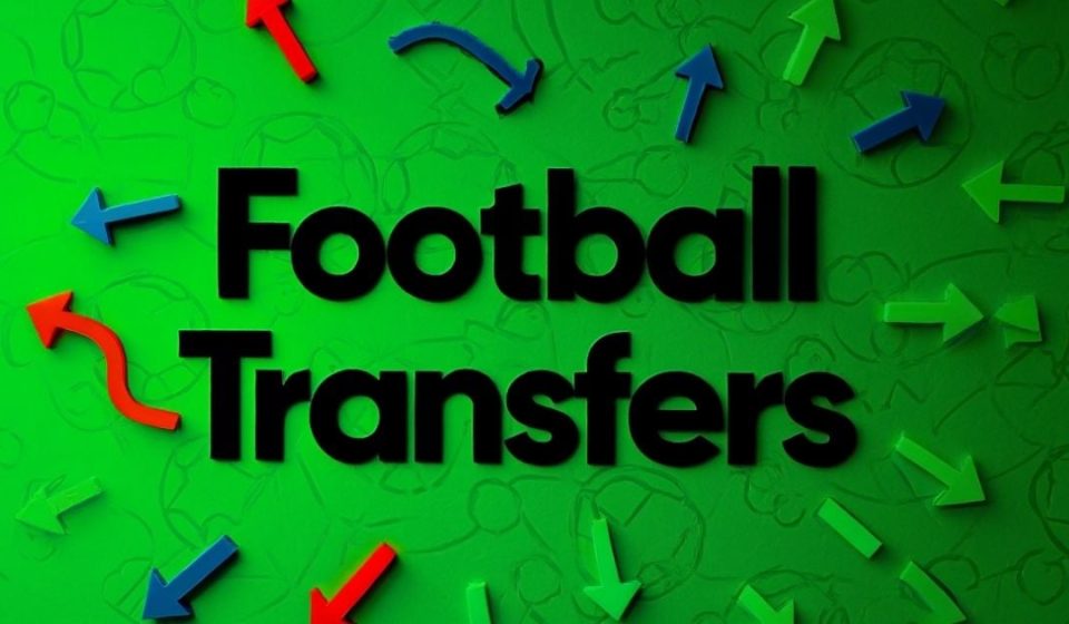 football_transfers2025