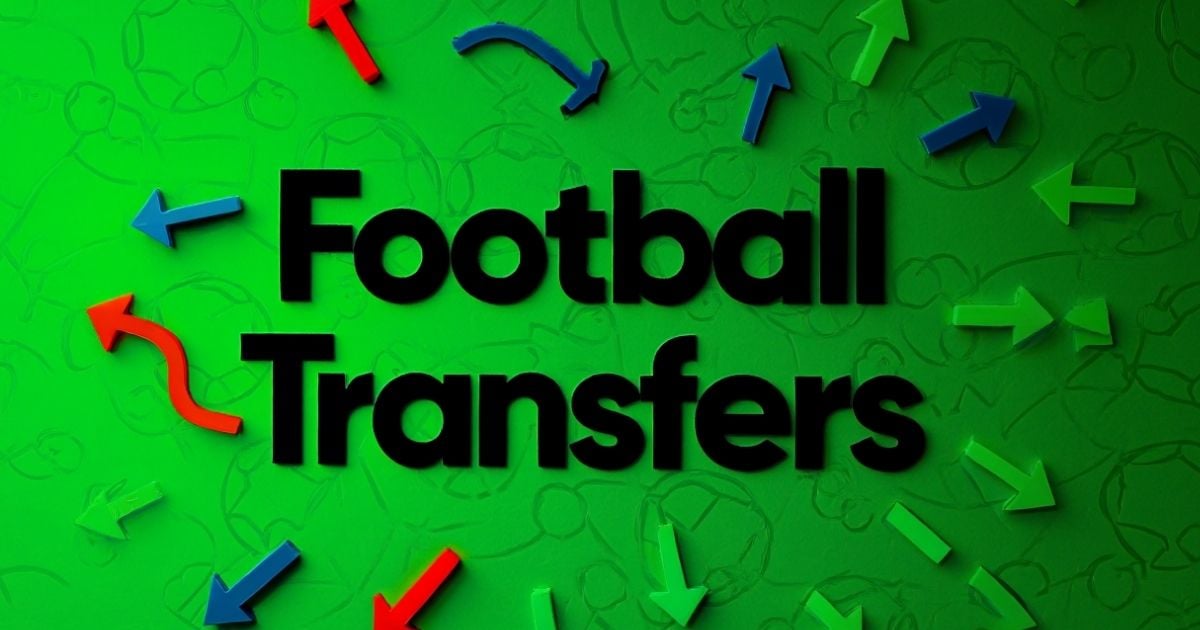 football_transfers2025
