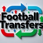football_transfers2025_1