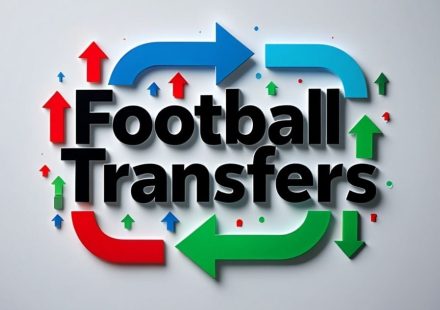 football_transfers2025_1