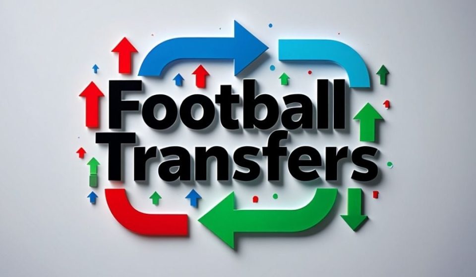 football_transfers2025_1