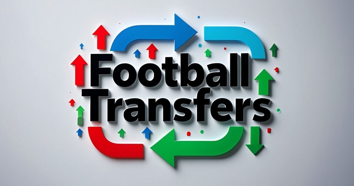 football_transfers2025_1