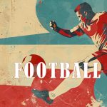 football_vintage