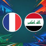 france_iraq
