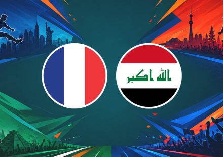 france_iraq