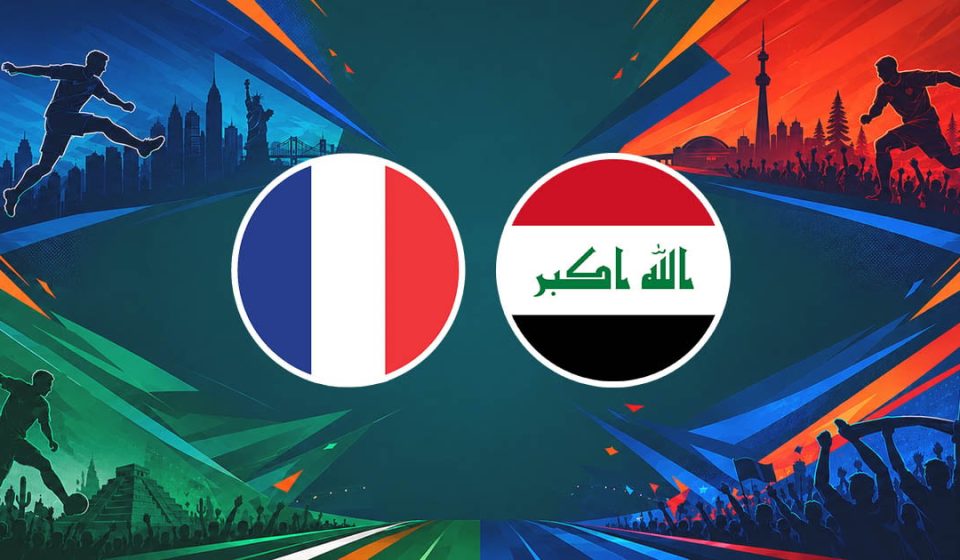 france_iraq