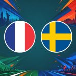 france_sweden