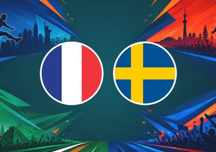france_sweden