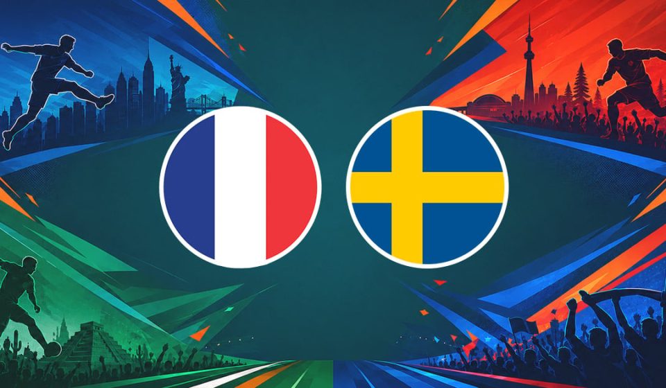 france_sweden